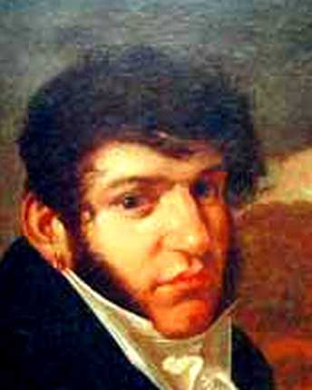 Bassi Giambattista